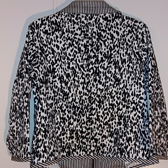 Ruby Rd. Jacket - Picture 6 of 8